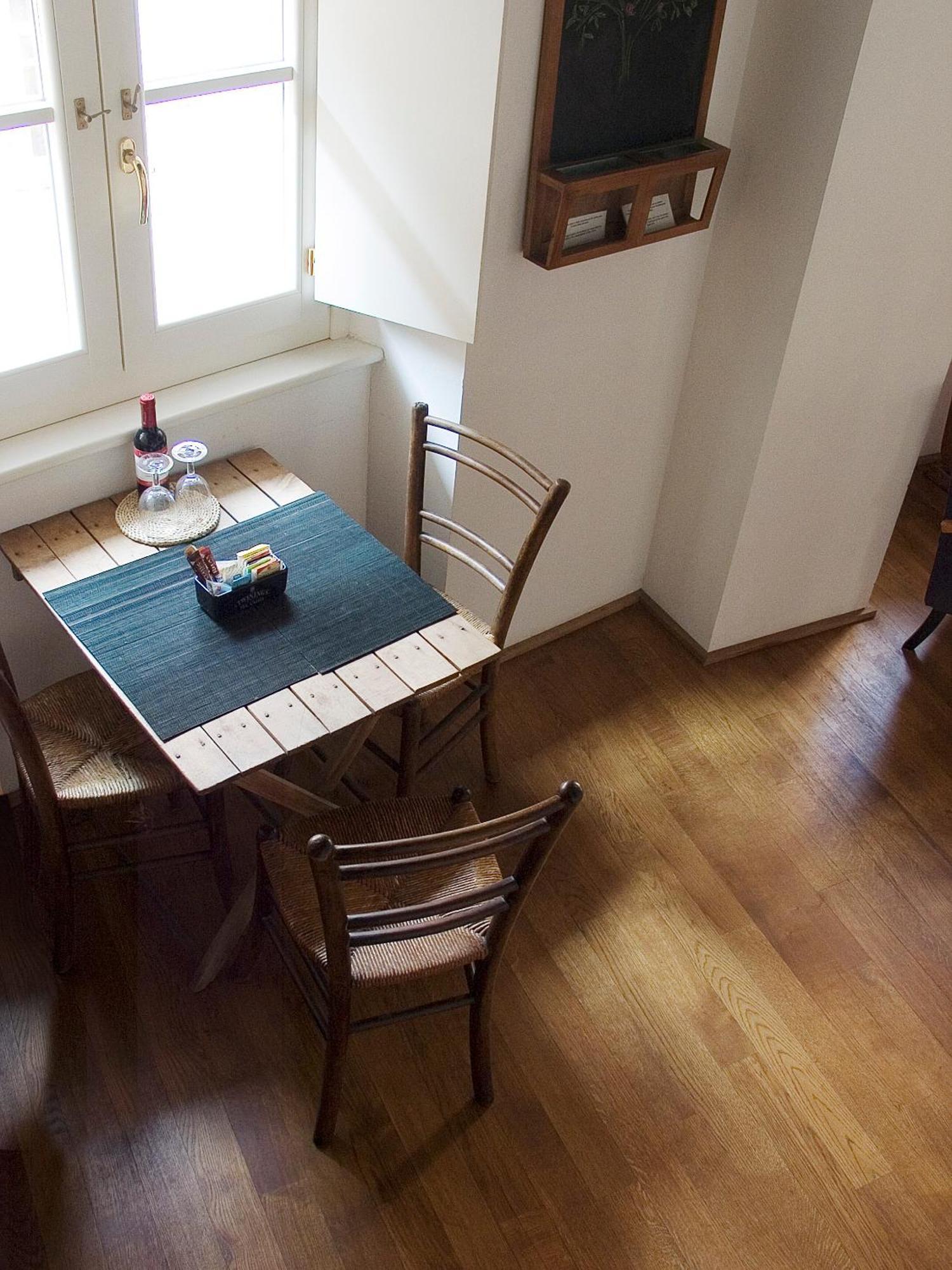 Boutique Hotel Albero Nascosto Триест Экстерьер фото
