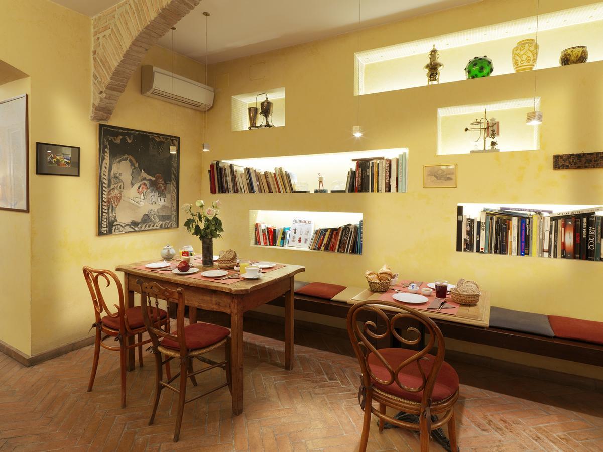 Boutique Hotel Albero Nascosto Триест Экстерьер фото